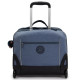 Cartable à roulettes Kipling Giorno Plus 41 CM - Haut de Gamme