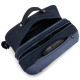 Rollrucksack Kipling Giorno 41 CM - Spitzenqualität