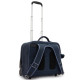 Mochila con ruedas Kipling Giorno 41 CM - Alta Gama