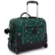 Rolling backpack Kipling Giorno 41 CM - High-End