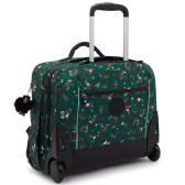 Mochila con ruedas Kipling Giorno 41 CM - Alta Gama
