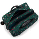 Rolling backpack Kipling Giorno 41 CM - High-End