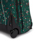 Mochila con ruedas Kipling Giorno 41 CM - Alta Gama