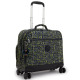 Kipling NEW STORIA PLUS Borsa da Scuola su Ruote 41 CM - Fascia alta