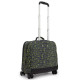 Kipling NEW STORIA PLUS Mochila Escolar con Ruedas 41 CM - Gama alta