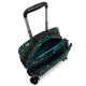 Kipling NEW STORIA PLUS Borsa da Scuola su Ruote 41 CM - Fascia alta