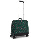 Cartable à Roulettes Kipling NEW STORIA PLUS 41 CM - Haut de gamme