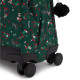 Kipling NEW STORIA PLUS Borsa da Scuola su Ruote 41 CM - Fascia alta