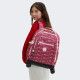 Large Rolling Backpack Kipling NEW ZEA 50 CM - with laptop protection