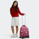 Großer Trolley-Rucksack Kipling NEW ZEA 50 CM - mit Laptopfach