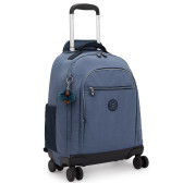 Großer Trolley-Rucksack Kipling NEW ZEA 50 CM - mit Laptopfach
