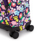 Kipling ZEA 50 CM Wheeled Backpack - High-end