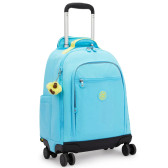 Kipling ZEA 50 CM Rucksack auf Rädern - High-End
