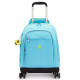Sac à dos à roulettes Kipling NEW ZEA 50 CM - Haut de gamme