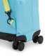 Sac à dos à roulettes Kipling NEW ZEA 50 CM - Haut de gamme