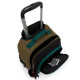 Sac à dos à roulettes Kipling NEW ZEA 50 CM - Haut de gamme