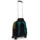 Sac à dos à roulettes Kipling NEW ZEA 50 CM - Haut de gamme