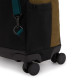 Sac à dos à roulettes Kipling NEW ZEA 50 CM - Haut de gamme