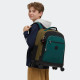 Sac à dos à roulettes Kipling NEW ZEA 50 CM - Haut de gamme