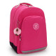 Kipling Class Room Zaino Grande 43 CM - Scomparto per Computer Portatile