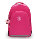 Grand Sac à Dos Kipling Class Room 43 CM - Compartiment pour Ordinateur