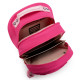Grand Sac à Dos Kipling Class Room 43 CM - Compartiment pour Ordinateur
