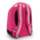 Kipling Class Room Large Backpack 43 CM - Laptop Compartment