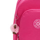 Grand Sac à Dos Kipling Class Room 43 CM - Compartiment pour Ordinateur