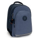 Grand Sac à Dos Kipling Class Room 43 CM - Compartiment pour Ordinateur