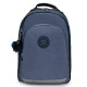 Kipling Class Room Large Backpack 43 CM - Laptop Compartment