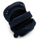 Grand Sac à Dos Kipling Class Room 43 CM - Compartiment pour Ordinateur
