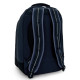 Grand Sac à Dos Kipling Class Room 43 CM - Compartiment pour Ordinateur