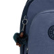 Kipling Class Room Large Backpack 43 CM - Laptop Compartment