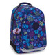 Kipling Class Room Mochila grande 43 cm - Compartimento para portátil