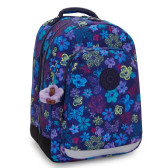 Kipling Class Room Zaino Grande 43 CM - Scomparto per Computer Portatile