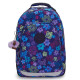 Grand Sac à Dos Kipling Class Room 43 CM - Compartiment pour Ordinateur