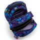 Kipling Class Room Zaino Grande 43 CM - Scomparto per Computer Portatile