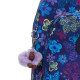 Grand Sac à Dos Kipling Class Room 43 CM - Compartiment pour Ordinateur