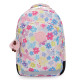 Kipling Class Room Grote Rugzak 43 CM - Laptop Compartiment