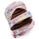 Grand Sac à Dos Kipling Class Room 43 CM - Compartiment pour Ordinateur