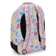 Grand Sac à Dos Kipling Class Room 43 CM - Compartiment pour Ordinateur
