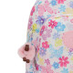 Kipling Class Room Zaino Grande 43 CM - Scomparto per Computer Portatile
