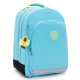 Zaino Kipling Class Room 43 CM