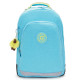 Zaino Kipling Class Room 43 CM