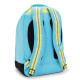 Zaino Kipling Class Room 43 CM