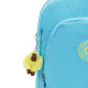 Kipling Class Room Rucksack 43 CM