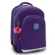 Zaino Kipling Class Room 43 CM