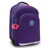 Sac à dos Kipling Class Room 43 CM