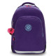 Zaino Kipling Class Room 43 CM