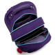 Kipling Class Room Rucksack 43 CM